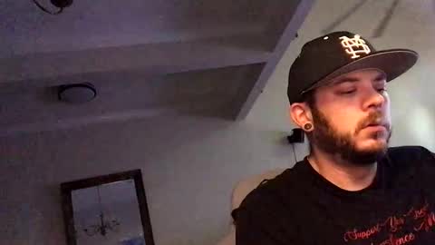 Snapshot of thickdicktay chatting on 06-07-26, 08:56 thickdicktay online show from 06-07-26, 08:56
