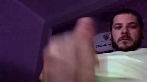 Snapshot of thickdicktay chatting on 06-11-26, 01:05 thickdicktay online show from 06-11-26, 01:05
