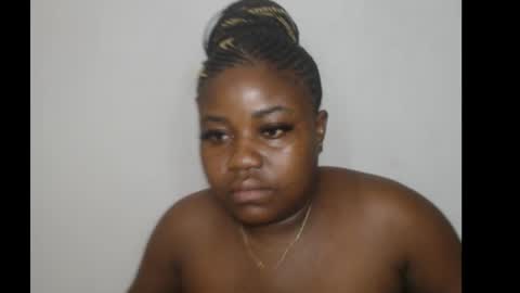 thickebonny7 online show from 02-14-26, 10:45