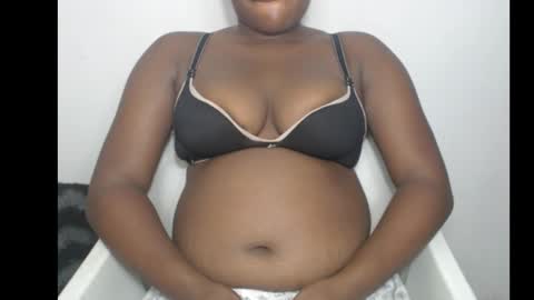 thickebonny7 online show from 03-21-26, 09:14