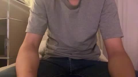 thickerbunny online show from 03-21-26, 08:23