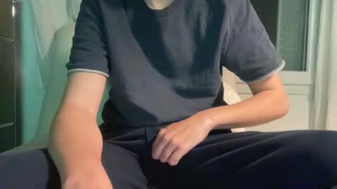 thickerbunny online show from 04-04-26, 08:39