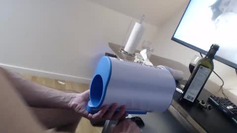 Snapshot of thickerheaviercockier chatting on 03-15-26, 04:35 thickerheaviercockier online show from 03-15-26, 04:35