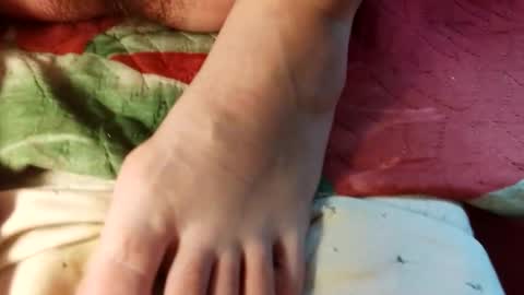 MilkyChoco online show from 03-06-26, 06:10