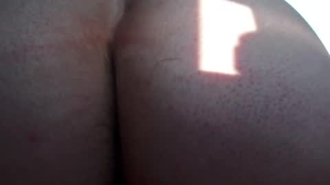 MilkyChoco online show from 03-29-26, 02:55