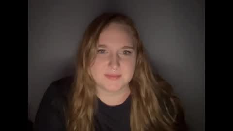 Snapshot of thickgingergoddess chatting on 12-25-24, 04:22 Ariel online show from 12-25-24, 04:22