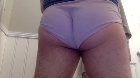 thickhead696 online show from 03-05-26, 02:51