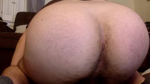 thickhead696 online show from 03-11-26, 01:55