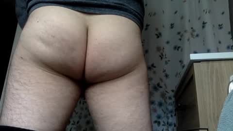 thickhead696 online show from 03-23-26, 05:17