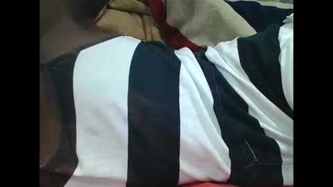 thickianah376 online show from 12-04-25, 07:28