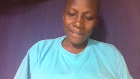 thickianah376 online show from 01-11-26, 07:02