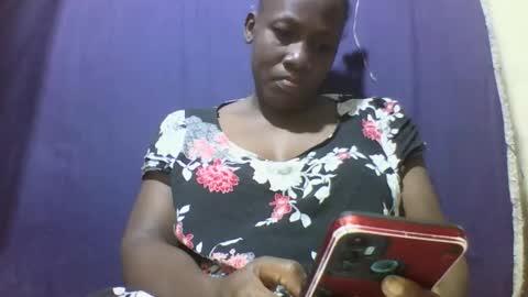 thickianah376 online show from 01-14-26, 05:13