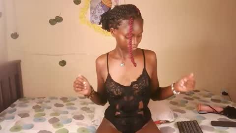 thickiie online show from 04-04-26, 03:20