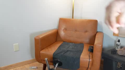 ThickJerry online show from 01-02-25, 04:13