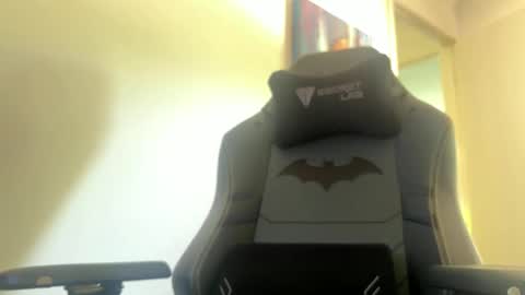 thickjimxx online show from 01-10-26, 04:47