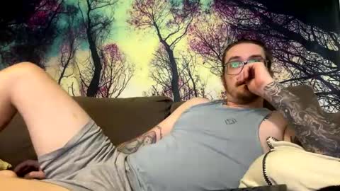 thickjimxx online show from 03-07-26, 08:50