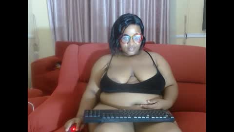 Snapshot of thickjuicyxxx chatting on 10-08-25, 07:22 thickjuicyxxx online show from 10-08-25, 07:22