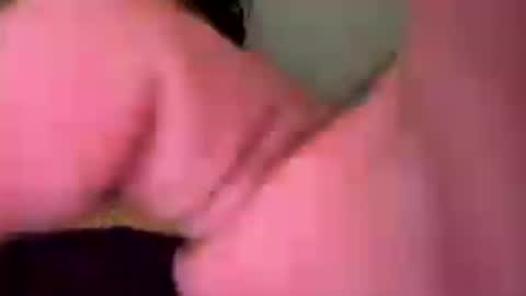 Snapshot of thickkcloudz chatting on 07-20-26, 02:52 thickkcloudz online show from 07-20-26, 02:52