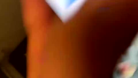 Snapshot of thickkcloudz chatting on 07-22-26, 11:35 thickkcloudz online show from 07-22-26, 11:35