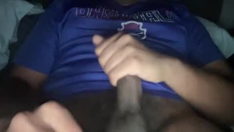 Snapshot of thickkcockk69 chatting on 11-20-25, 04:12 thickkcockk69 online show from 11-20-25, 04:12