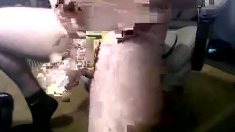thickkkcockkkguy online show from 05-03-26, 03:40