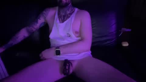 thickkone1 online show from 12-16-24, 07:37