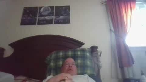 thickman74 online show from 03-17-26, 09:51