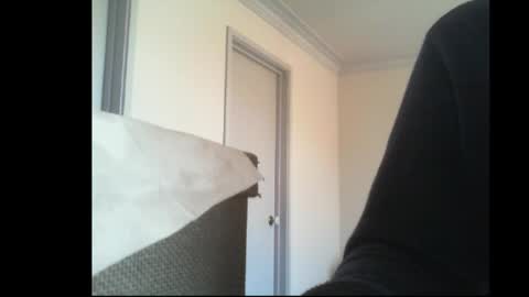 James online show from 09-14-25, 02:00