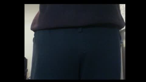 James online show from 11-18-25, 12:49