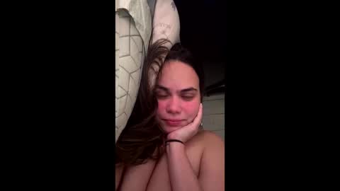 thickmilf4700 online show from 01-18-26, 07:34