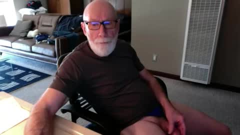 Snapshot of thickmorningwoodinyoualways chatting on 02-04-26, 04:57 Thickmorningwoodinyou always online show from 02-04-26, 04:57