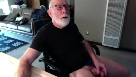 Snapshot of thickmorningwoodinyoualways chatting on 02-05-26, 04:22 Thickmorningwoodinyou always online show from 02-05-26, 04:22