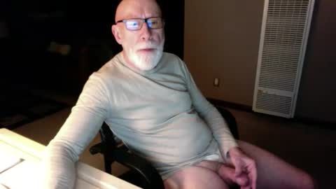 Snapshot of thickmorningwoodinyoualways chatting on 02-15-26, 02:36 Thickmorningwoodinyou always online show from 02-15-26, 02:36