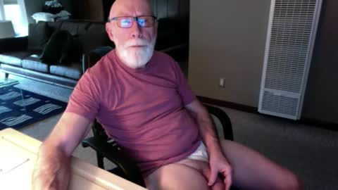 Snapshot of thickmorningwoodinyoualways chatting on 02-18-26, 04:47 Thickmorningwoodinyou always online show from 02-18-26, 04:47