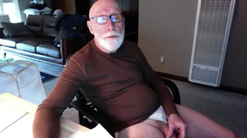 Snapshot of thickmorningwoodinyoualways chatting on 02-21-26, 04:19 Thickmorningwoodinyou always online show from 02-21-26, 04:19