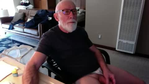 Snapshot of thickmorningwoodinyoualways chatting on 02-27-26, 04:18 Thickmorningwoodinyou always online show from 02-27-26, 04:18