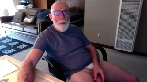 Snapshot of thickmorningwoodinyoualways chatting on 02-28-26, 04:30 Thickmorningwoodinyou always online show from 02-28-26, 04:30