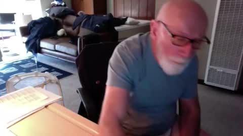 Snapshot of thickmorningwoodinyoualways chatting on 03-06-26, 04:03 Thickmorningwoodinyou always online show from 03-06-26, 04:03