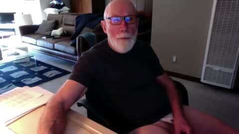 Snapshot of thickmorningwoodinyoualways chatting on 03-07-26, 04:26 Thickmorningwoodinyou always online show from 03-07-26, 04:26