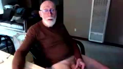 thickmorninwood online show from 06-18-26, 01:59