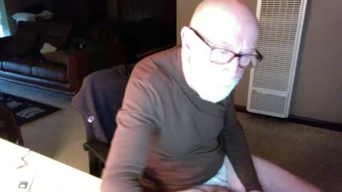 thickmorninwood online show from 06-23-26, 01:53