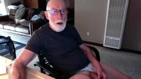 thickmorninwood online show from 06-29-26, 02:17