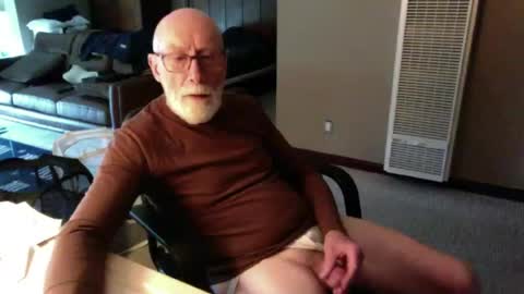thickmorninwood online show from 07-03-26, 03:40