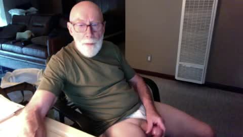 thickmorninwood online show from 07-17-26, 02:56
