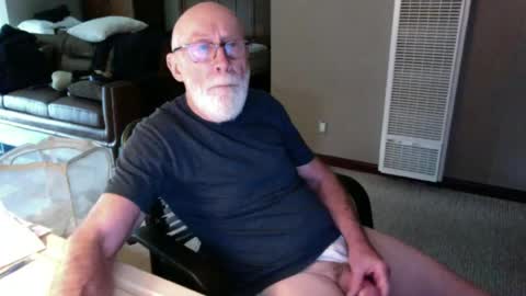 thickmorninwood online show from 07-26-26, 02:13