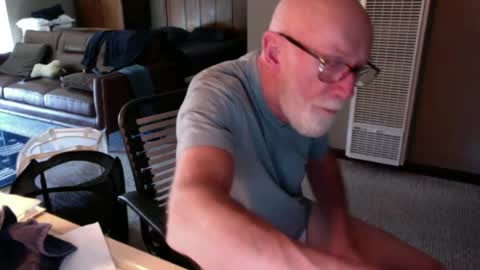 thickmorninwood online show from 07-31-26, 04:17