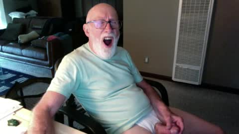 thickmorninwood online show from 08-01-26, 02:16