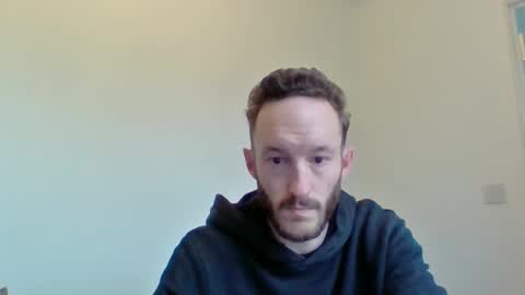 Snapshot of thickncut__69 chatting on 01-15-26, 10:20 thickncut__69 online show from 01-15-26, 10:20