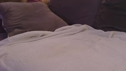 thicknick716 online show from 02-28-26, 12:28