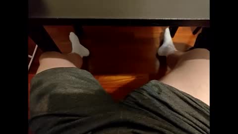 thicknordiccock online show from 02-26-26, 01:43